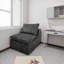 FA-010-GREY-1U