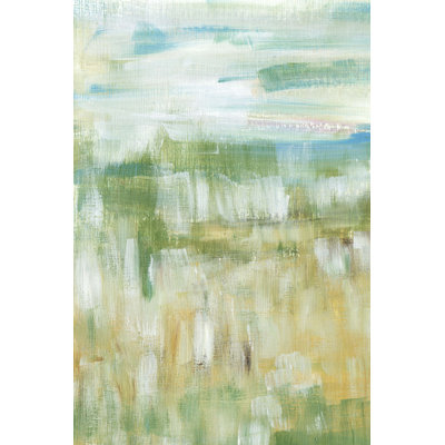 Meadow Memory I