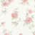 Ivory/Blush/Pink selected