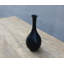 Handmade Pottery Table Vase