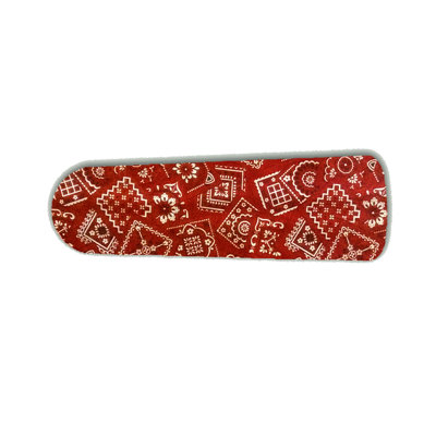 Bandana 18" Blade