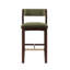 Tabouret de bar Patricia-1463059016-1463059021