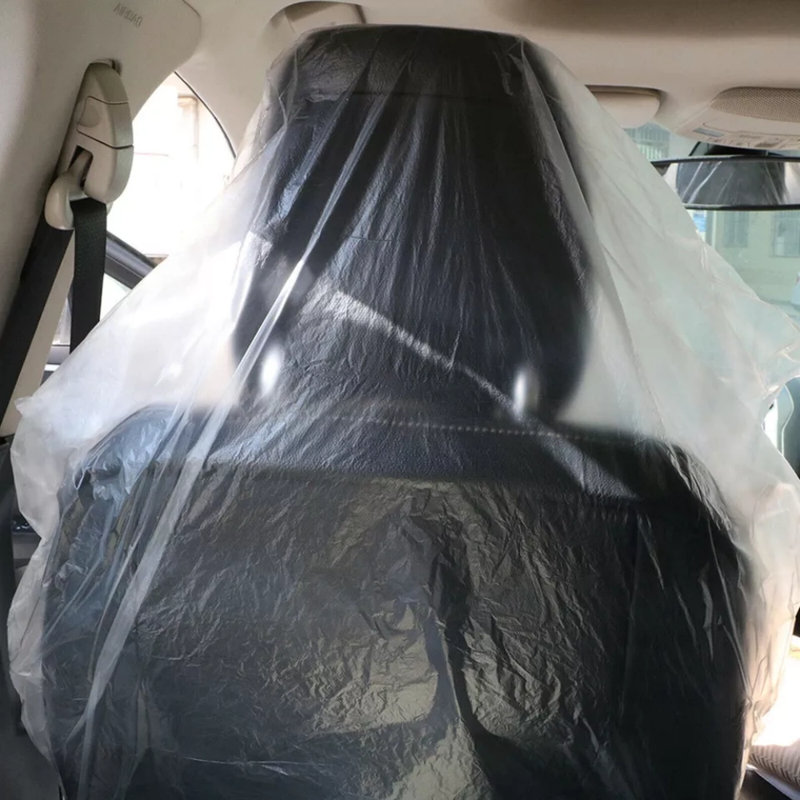 Automobile Cover By Costyle