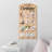 Wood Picture Frame-1355107863-1354966543