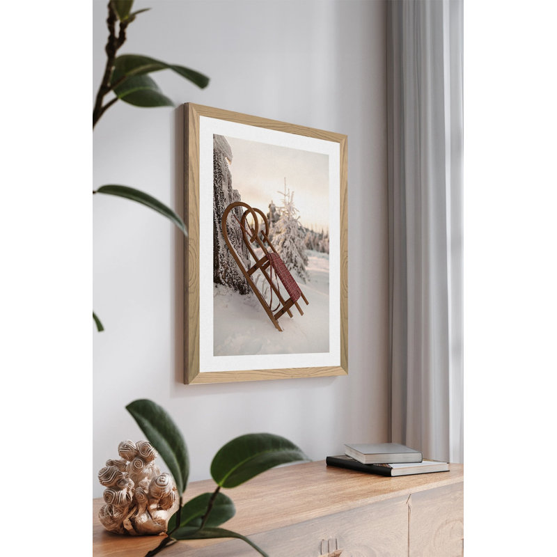 Peinture décorative