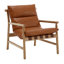 Fauteuil en cuir Fiona Vegan-1932934520-1932934517