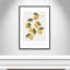 Amalfi Lemons - cadre photo, impression-66318802-66318827