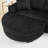 2 - Piece Upholstered Sectional-1053301064