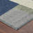 Machine Washable Indoor/Outdoor Chantille ACN2446 Geometric Rug-1661032176-1661032191