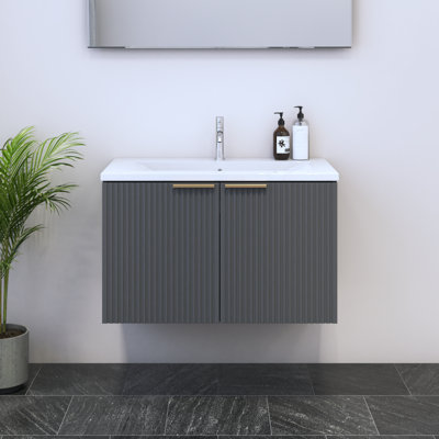 Coiffeuse Madera 04