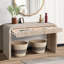 Console rétro-1797468791