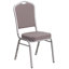 Chaise de banquet empilable Oliverson-1478192787-1478192792-1478192796