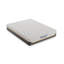 Matelas hybride 11,5 po Fusion Supreme-116156572
