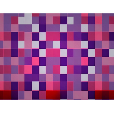 Nairne Room Darkening Curtain Pair