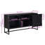 TV Stand for TVs up to 49"-488361140