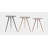 Earley Nesting Tables