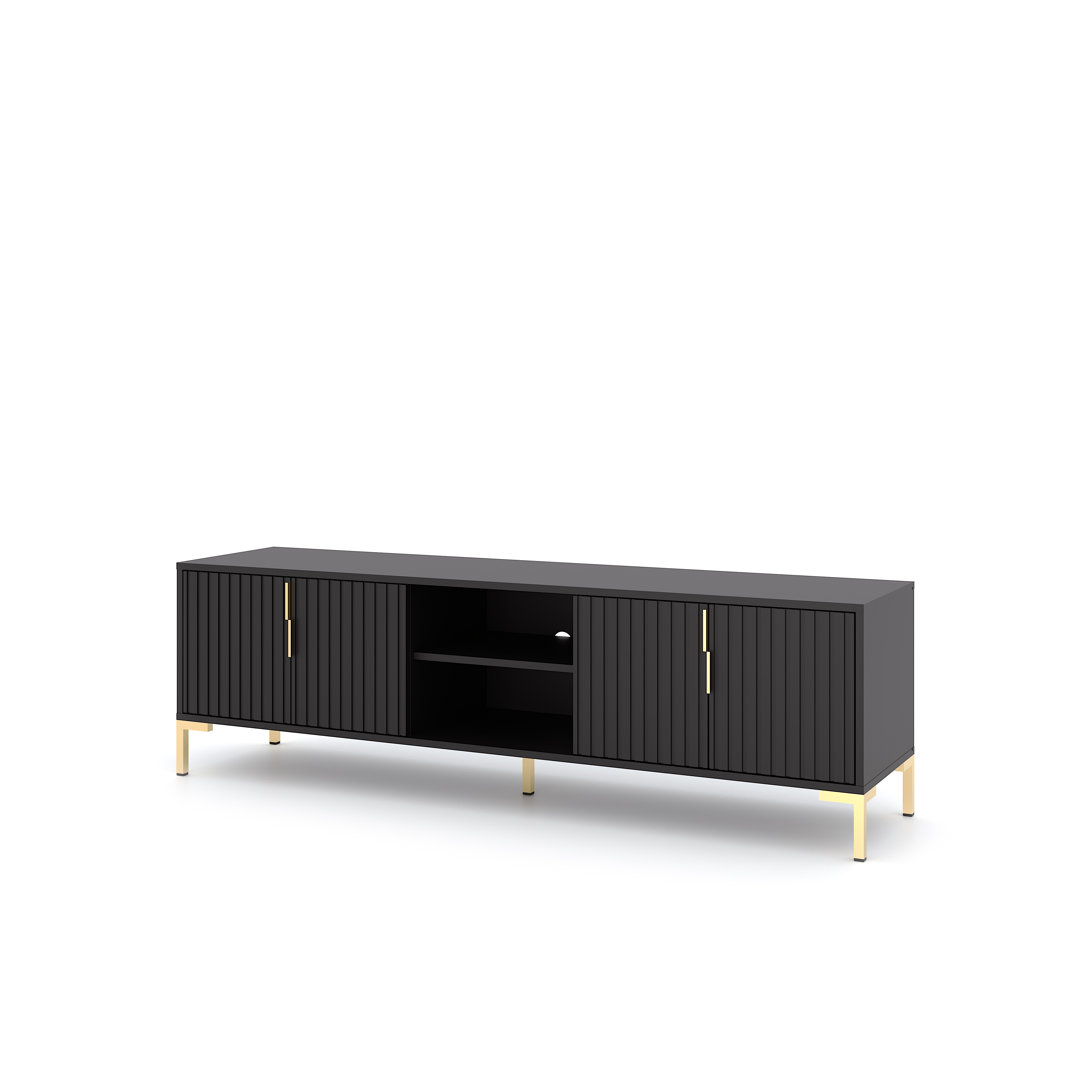 TV Stand for TVs up to 70"