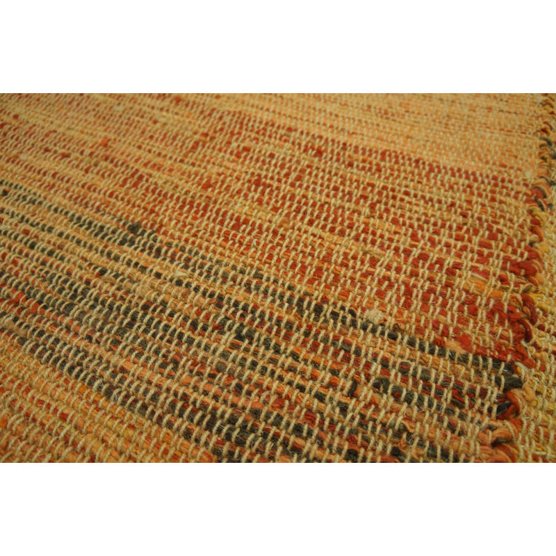 One-of-a-Kind 9' X 12' Area Rug