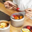 Food Storage Container
