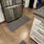 Customer photo 2 of 2