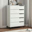 Commode 5 tiroirs Norcross-116466059