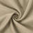 Curtain Pair-726211348-726211338
