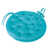 Turquoise est en rupture de stock