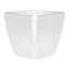 Macallister Pot Planter-260362301