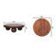 Table basse Bola