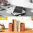 Decorative Bookends