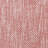 Square_Ox Bay Hand Woven Distressed Cotton-518899239-526375123