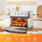 Costway Convection Toaster Oven
