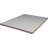 2.5'' Mattress Topper-11195531