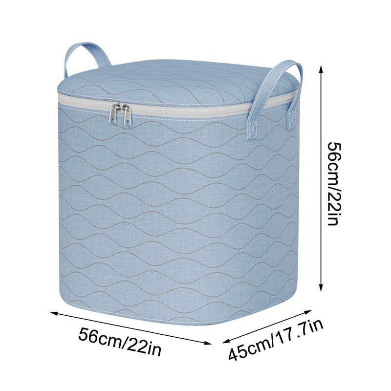 LWVITH Storage Bag