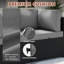 Patio Safo pour 3 personnes avec coussins-1694361753-1694361756