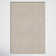 Dartford Wool Striped Indoor Rug