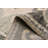 Jules Serapi Grey Rug 8'0" x 9'10"