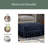 Ottoman Chenille-1085887843