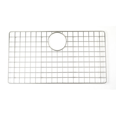 Sink Grid
