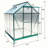 Greenhouse-98168558-98168559