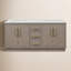 Ensemble de meuble-lavabo double 72 po Kamila-583997914