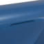 Console 47,6 po Beaumont-730736595