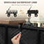 Garden Cart-1828368786