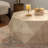 Modern Farmhouse Coffee Table