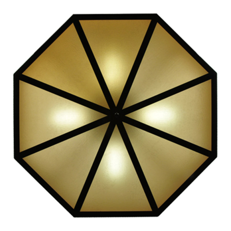 Eltham 4 - Light Pendant
