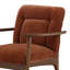 Talesa Occasional Chair-814904062