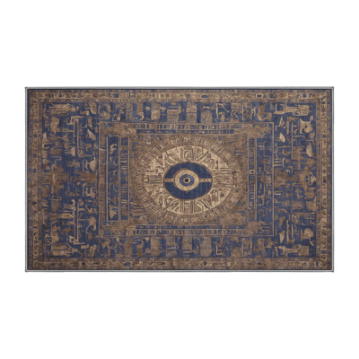 Silky Soft Plush Gray Area Rug