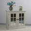 Armoire de rangement pour le salon-1230311563-1230311560