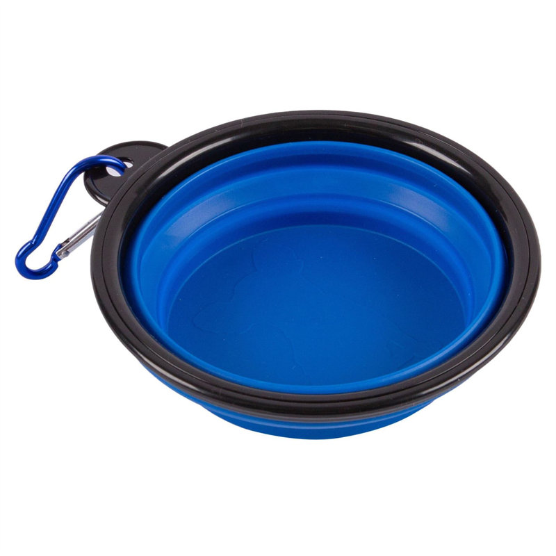  Bowl / Dish