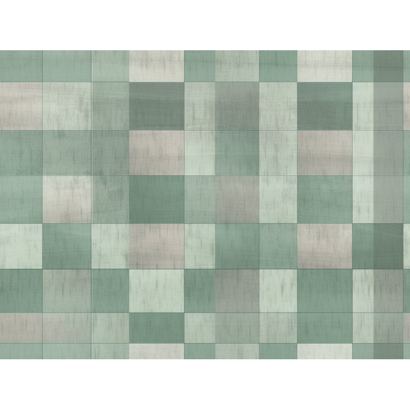 Paire de rideaux obscurcissant en polyester Bocangria, L 40 po x L 82 po